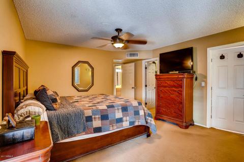 1018 E Paradise Ln, Phoenix, AZ 85022 photo 16