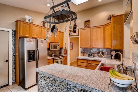 1018 E Paradise Ln, Phoenix, AZ 85022 photo 8