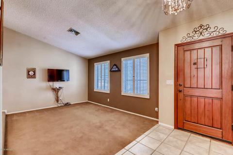 1018 E Paradise Ln, Phoenix, AZ 85022 photo 10