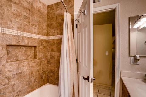 1018 E Paradise Ln, Phoenix, AZ 85022 photo 19