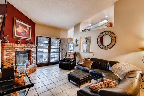 1018 E Paradise Ln, Phoenix, AZ 85022 photo 4