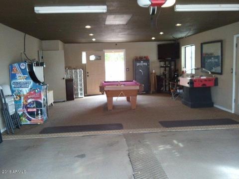 1018 E Paradise Ln, Phoenix, AZ 85022 photo 29