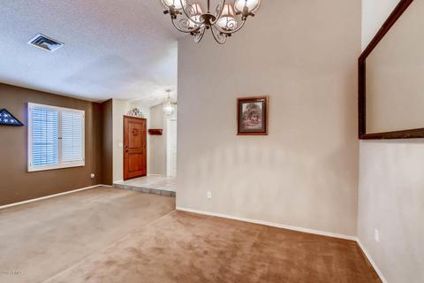 1018 E Paradise Ln, Phoenix, AZ 85022 photo 14