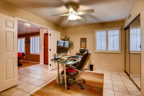 1018 E Paradise Ln, Phoenix, AZ 85022 photo 15