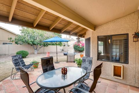 1018 E Paradise Ln, Phoenix, AZ 85022 photo 26