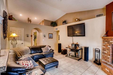 1018 E Paradise Ln, Phoenix, AZ 85022 photo 3