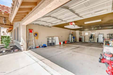 1018 E Paradise Ln, Phoenix, AZ 85022 photo 27