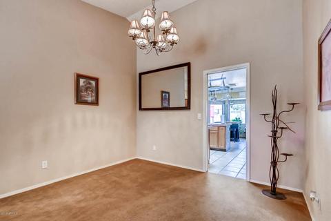 1018 E Paradise Ln, Phoenix, AZ 85022 photo 13