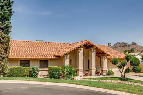 1018 E Paradise Ln, Phoenix, AZ 85022 photo 2