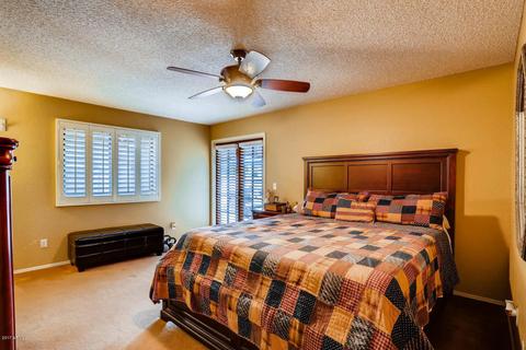 1018 E Paradise Ln, Phoenix, AZ 85022 photo 17