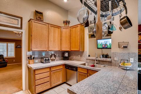 1018 E Paradise Ln, Phoenix, AZ 85022 photo 7