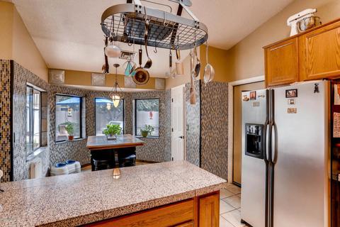1018 E Paradise Ln, Phoenix, AZ 85022 photo 6