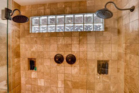1018 E Paradise Ln, Phoenix, AZ 85022 photo 18