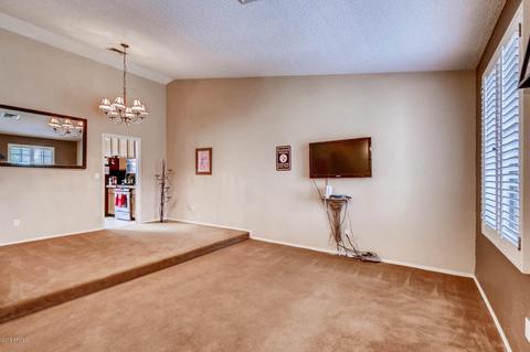 1018 E Paradise Ln, Phoenix, AZ 85022 photo 11