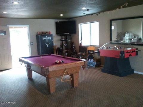 1018 E Paradise Ln, Phoenix, AZ 85022 photo 30