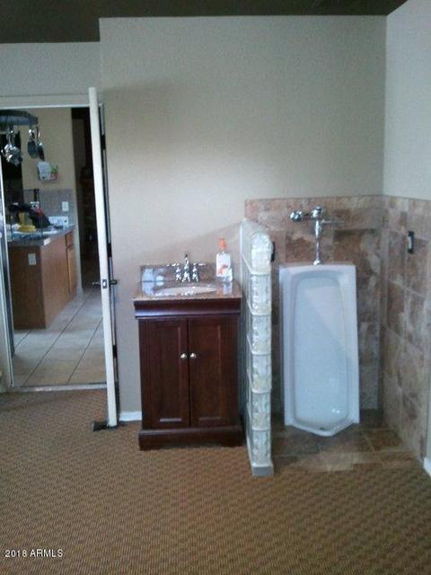 1018 E Paradise Ln, Phoenix, AZ 85022 photo 31