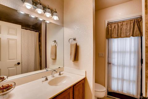 1018 E Paradise Ln, Phoenix, AZ 85022 photo 21