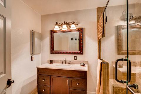1018 E Paradise Ln, Phoenix, AZ 85022 photo 22