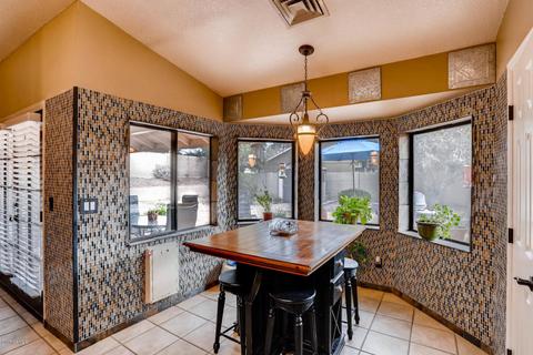 1018 E Paradise Ln, Phoenix, AZ 85022 photo 9