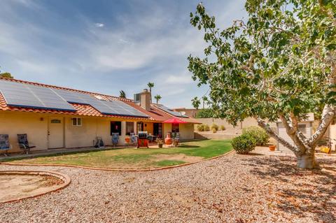 1018 E Paradise Ln, Phoenix, AZ 85022 photo 25