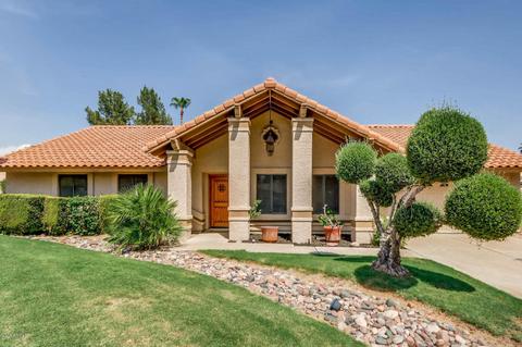 1018 E Paradise Ln, Phoenix, AZ 85022 photo 1