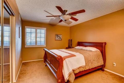 1018 E Paradise Ln, Phoenix, AZ 85022 photo 20