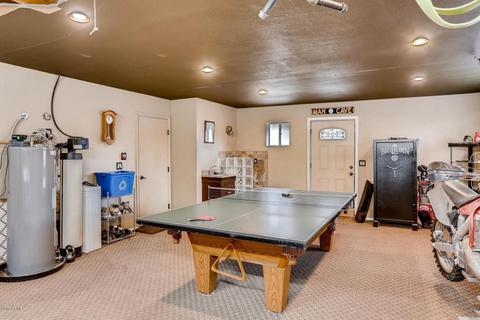 1018 E Paradise Ln, Phoenix, AZ 85022 photo 28