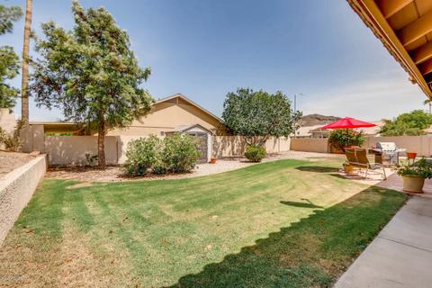 1018 E Paradise Ln, Phoenix, AZ 85022 photo 24