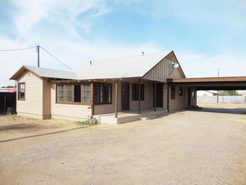 6830 W Glendale Ave, Glendale, AZ 85303