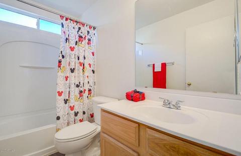 4118 E Orchid Ln, Gilbert, AZ 85296 photo 16