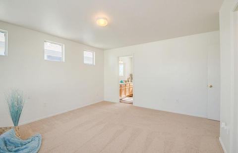 4118 E Orchid Ln, Gilbert, AZ 85296 photo 20