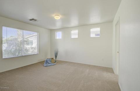 4118 E Orchid Ln, Gilbert, AZ 85296 photo 19