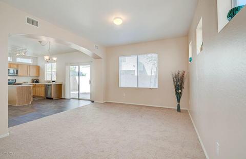 4118 E Orchid Ln, Gilbert, AZ 85296 photo 4