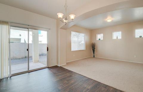4118 E Orchid Ln, Gilbert, AZ 85296 photo 7