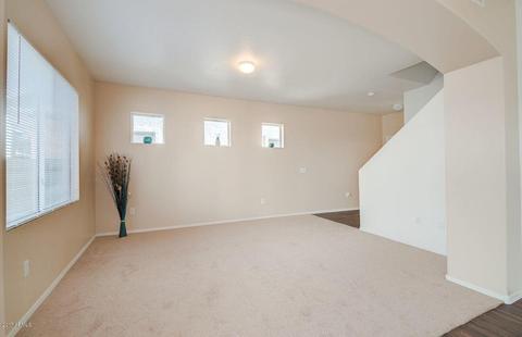4118 E Orchid Ln, Gilbert, AZ 85296 photo 5