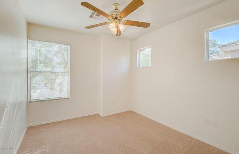 4118 E Orchid Ln, Gilbert, AZ 85296 photo 18