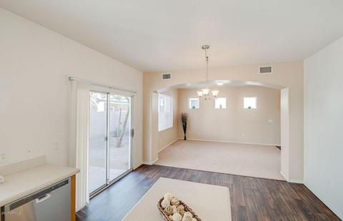 4118 E Orchid Ln, Gilbert, AZ 85296 photo 6