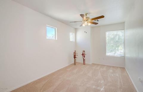 4118 E Orchid Ln, Gilbert, AZ 85296 photo 13