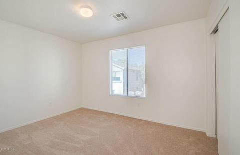 4118 E Orchid Ln, Gilbert, AZ 85296 photo 17