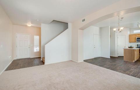 4118 E Orchid Ln, Gilbert, AZ 85296 photo 3