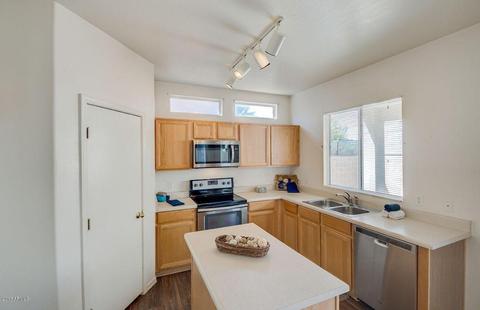 4118 E Orchid Ln, Gilbert, AZ 85296 photo 9