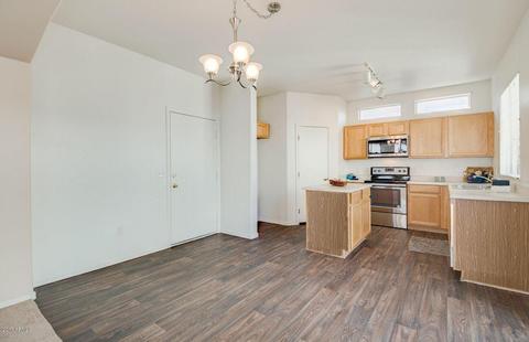 4118 E Orchid Ln, Gilbert, AZ 85296 photo 8