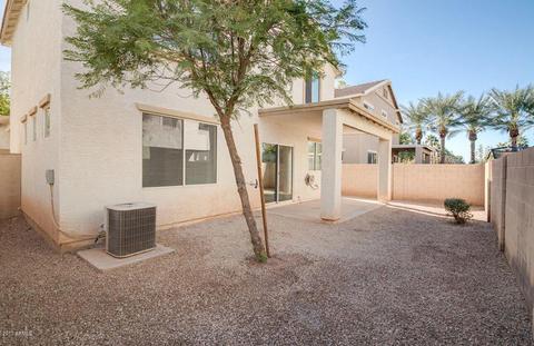 4118 E Orchid Ln, Gilbert, AZ 85296 photo 24