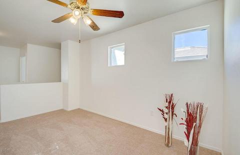 4118 E Orchid Ln, Gilbert, AZ 85296 photo 14