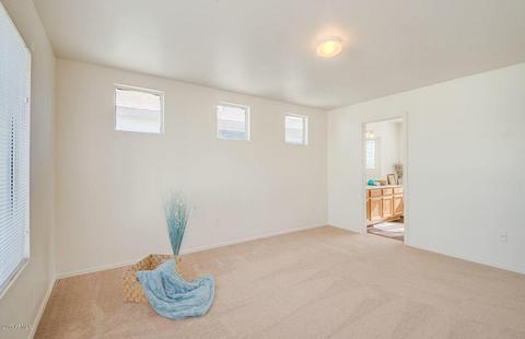4118 E Orchid Ln, Gilbert, AZ 85296 photo 21
