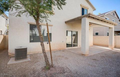 4118 E Orchid Ln, Gilbert, AZ 85296 photo 25