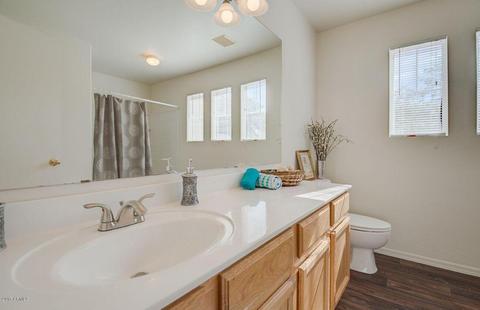 4118 E Orchid Ln, Gilbert, AZ 85296 photo 22