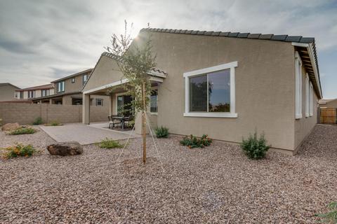 2762 E Pearl St, Mesa, AZ 85213 photo 54