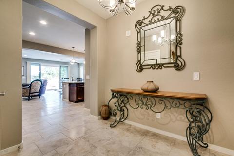 2762 E Pearl St, Mesa, AZ 85213 photo 24