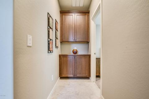 2762 E Pearl St, Mesa, AZ 85213 photo 16